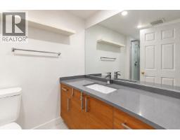 302 3638 Rae Avenue, Vancouver, BC V5R2P5 Photo 10