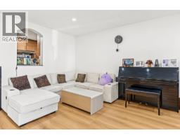 302 3638 Rae Avenue, Vancouver, BC V5R2P5 Photo 20