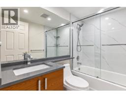 302 3638 Rae Avenue, Vancouver, BC V5R2P5 Photo 11