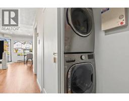 302 3638 Rae Avenue, Vancouver, BC V5R2P5 Photo 13