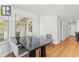 302 3638 Rae Avenue, Vancouver, BC V5R2P5 Photo 17