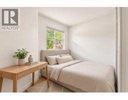 302 3638 Rae Avenue, Vancouver, BC V5R2P5 Photo 16