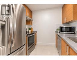 302 3638 Rae Avenue, Vancouver, BC V5R2P5 Photo 9