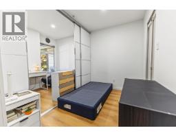 302 3638 Rae Avenue, Vancouver, BC V5R2P5 Photo 27