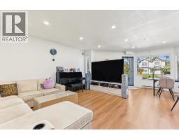 302 3638 Rae Avenue, Vancouver, BC V5R2P5 Photo 23