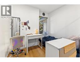302 3638 Rae Avenue, Vancouver, BC V5R2P5 Photo 26
