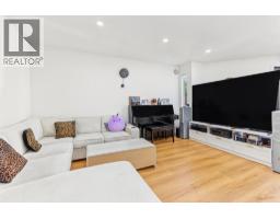 302 3638 Rae Avenue, Vancouver, BC V5R2P5 Photo 19