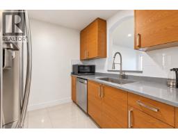 302 3638 Rae Avenue, Vancouver, BC V5R2P5 Photo 8