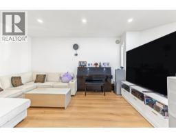 302 3638 Rae Avenue, Vancouver, BC V5R2P5 Photo 21