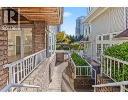 302 3638 Rae Avenue, Vancouver, BC V5R2P5 Photo 32