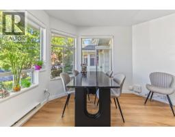302 3638 Rae Avenue, Vancouver, BC V5R2P5 Photo 6