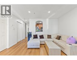 302 3638 Rae Avenue, Vancouver, BC V5R2P5 Photo 18