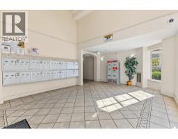 302 3638 Rae Avenue, Vancouver, BC V5R2P5 Photo 30