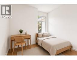 302 3638 Rae Avenue, Vancouver, BC V5R2P5 Photo 14