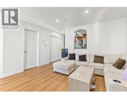 302 3638 Rae Avenue, Vancouver, BC V5R2P5 Photo 22