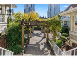 302 3638 Rae Avenue, Vancouver, BC V5R2P5 Photo 33