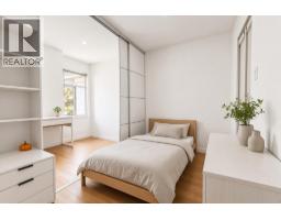302 3638 Rae Avenue, Vancouver, BC V5R2P5 Photo 15