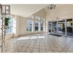 302 3638 Rae Avenue, Vancouver, BC V5R2P5 Photo 29