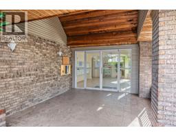 302 3638 Rae Avenue, Vancouver, BC V5R2P5 Photo 31
