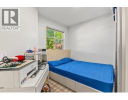 302 3638 Rae Avenue, Vancouver, BC V5R2P5 Photo 24