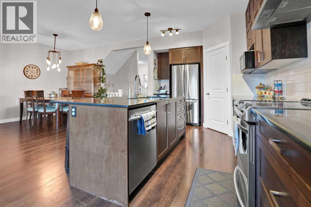 132 Nolanhurst Crescent NW - photo 13