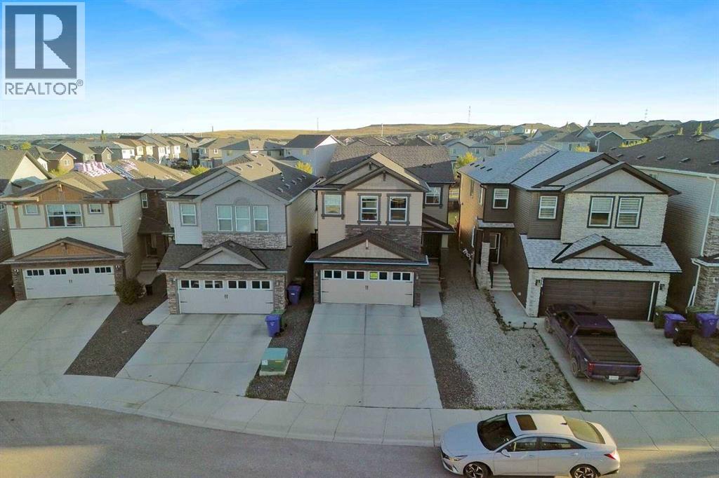 132 Nolanhurst Crescent NW - photo 47