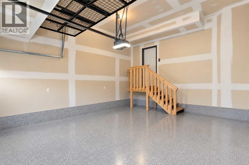 132 Nolanhurst Crescent NW - photo 40