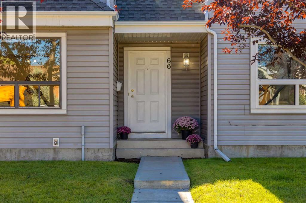 66, 4360 58 Street NE - photo 3