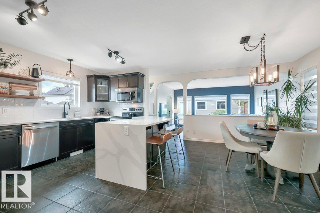 7175 SOUTH TERWILLEGAR DR NW - 10