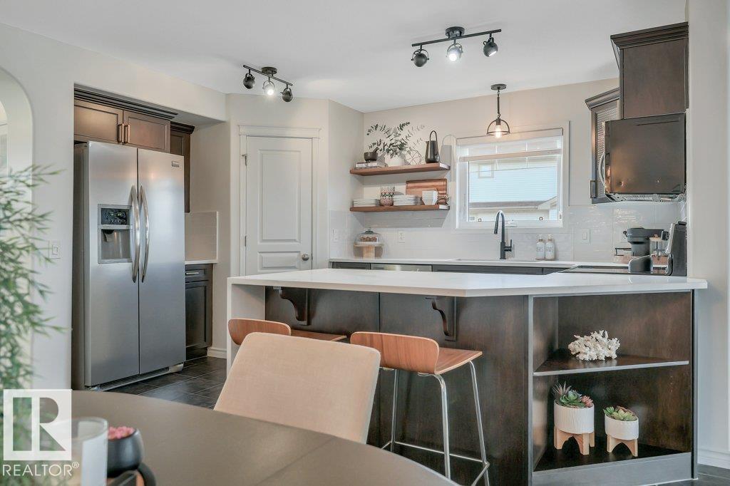 7175 SOUTH TERWILLEGAR DR NW - 11
