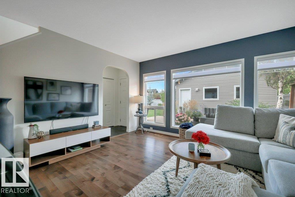 7175 SOUTH TERWILLEGAR DR NW - Image 21