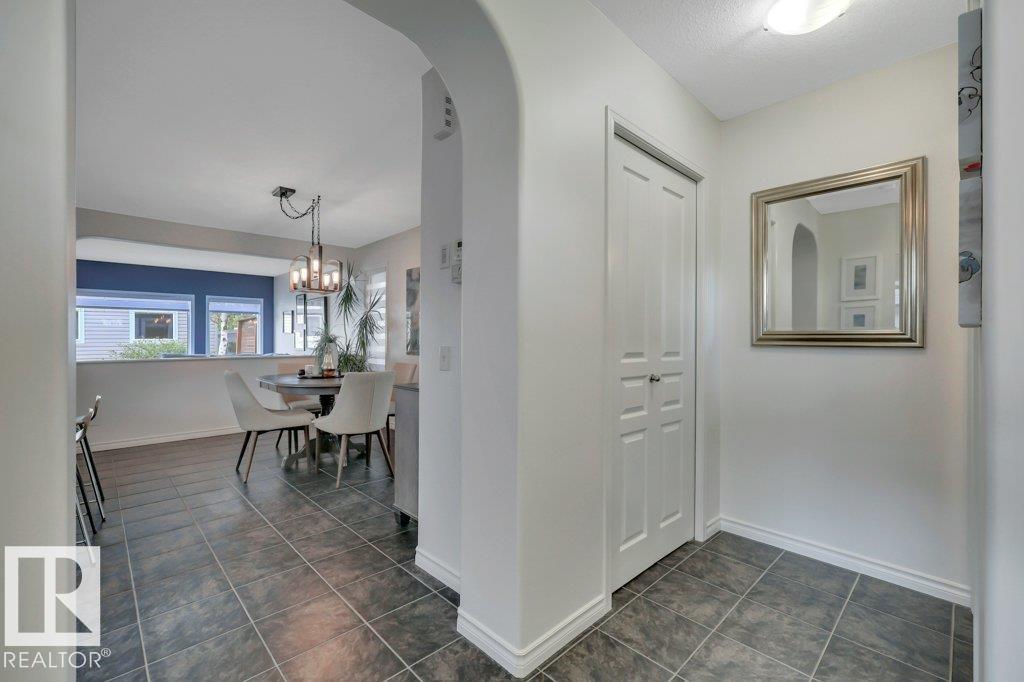 7175 SOUTH TERWILLEGAR DR NW - 22