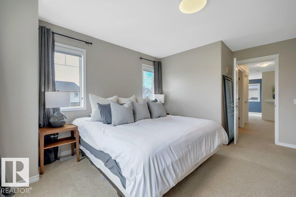 7175 SOUTH TERWILLEGAR DR NW - Image 29