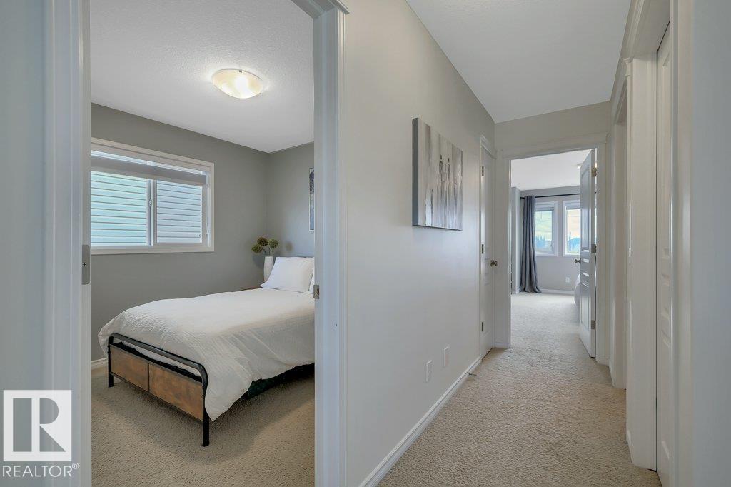 7175 SOUTH TERWILLEGAR DR NW - 34