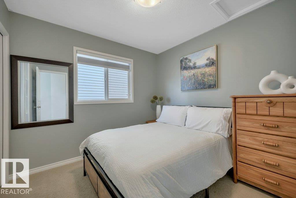 7175 SOUTH TERWILLEGAR DR NW - 35