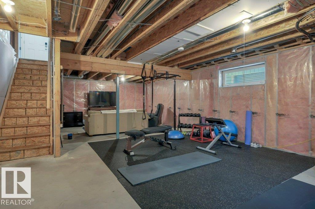 7175 SOUTH TERWILLEGAR DR NW - 43