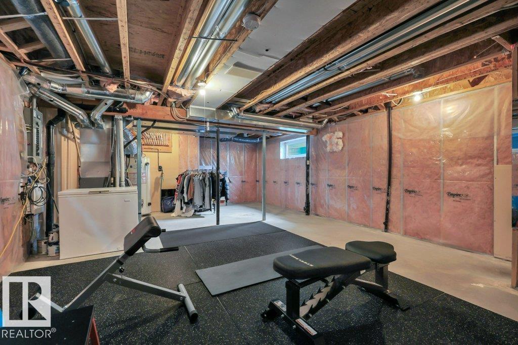 7175 SOUTH TERWILLEGAR DR NW - Image 45