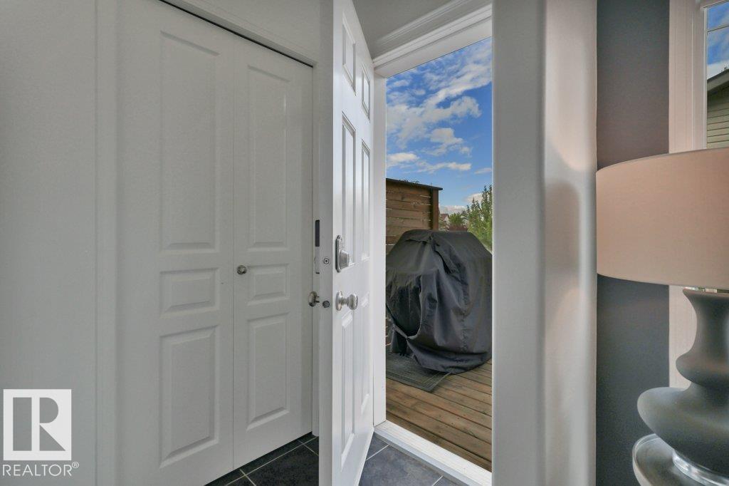 7175 SOUTH TERWILLEGAR DR NW - Image 47