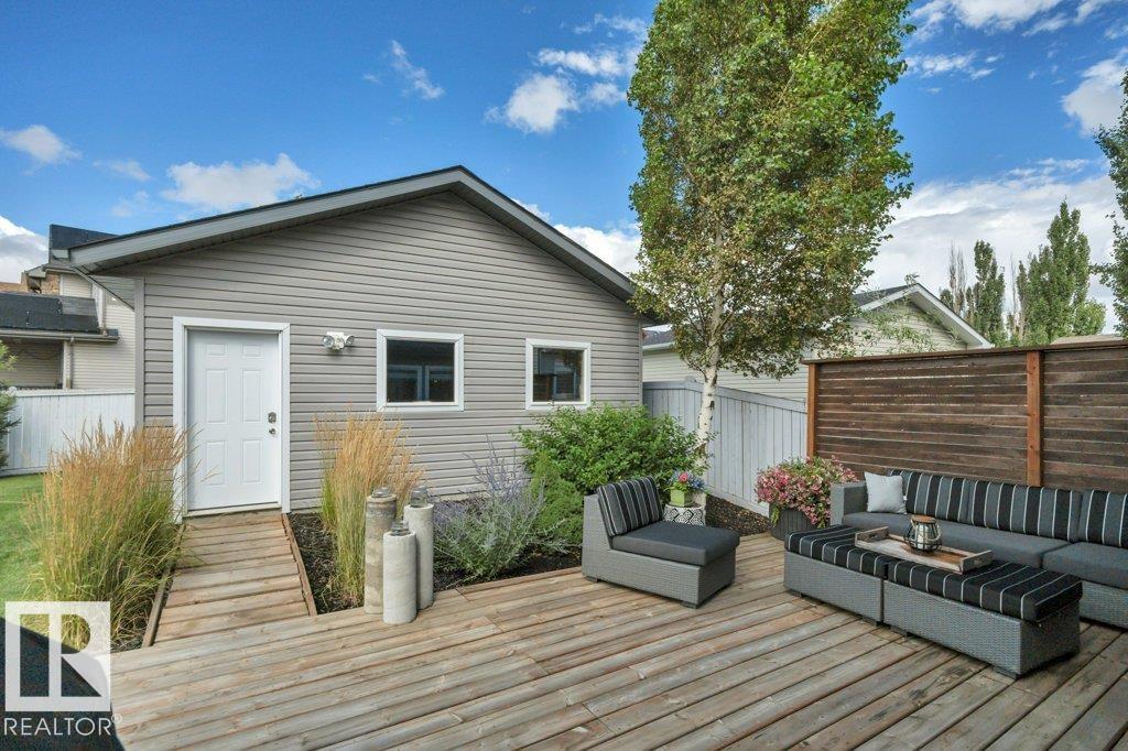 7175 SOUTH TERWILLEGAR DR NW - 50