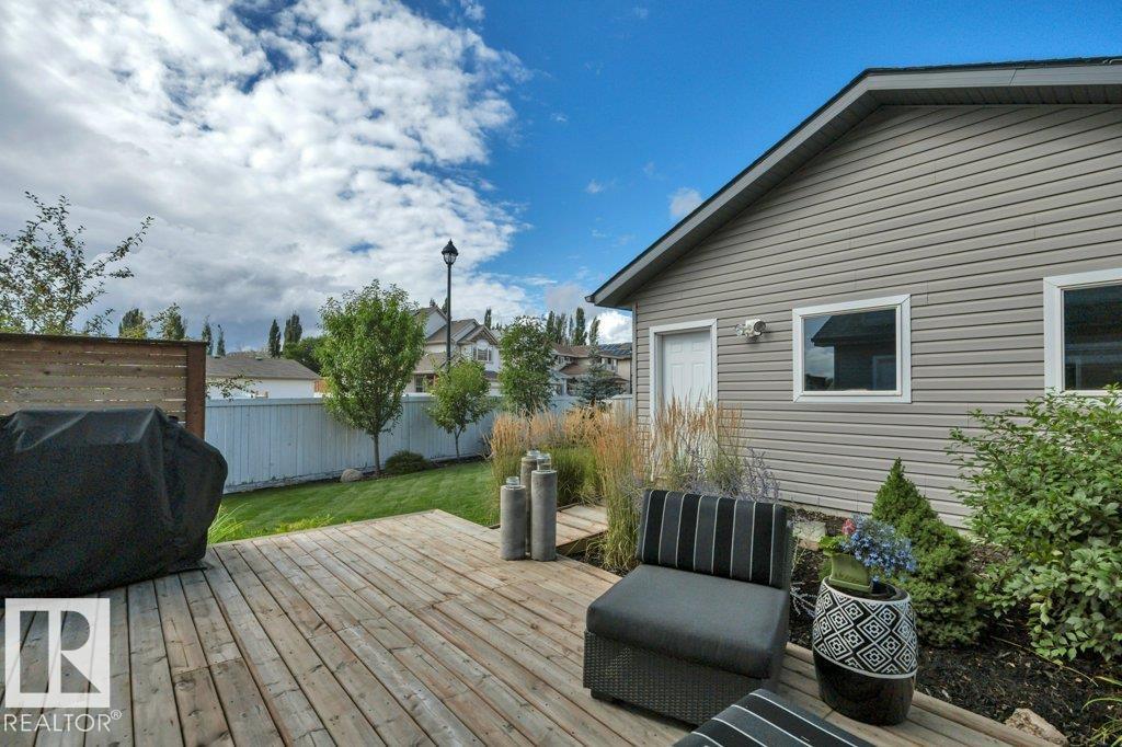 7175 SOUTH TERWILLEGAR DR NW - Image 51