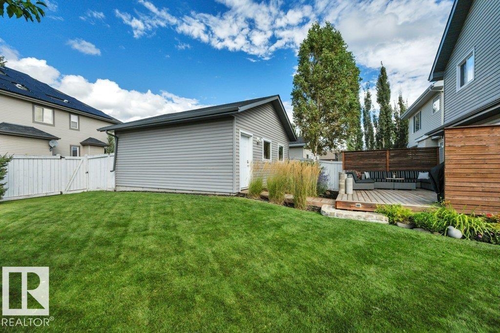 7175 SOUTH TERWILLEGAR DR NW - Image 54