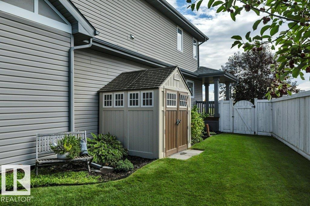 7175 SOUTH TERWILLEGAR DR NW - 58