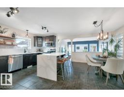 Pantry - 7175 South Terwillegar Dr Nw, Edmonton, AB T6R0P3 Photo 10