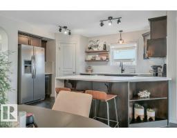 7175 South Terwillegar Dr Nw, Edmonton, AB T6R0P3 Photo 11