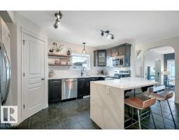 7175 South Terwillegar Dr Nw, Edmonton, AB T6R0P3 Photo 12