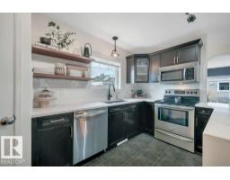 7175 South Terwillegar Dr Nw, Edmonton, AB T6R0P3 Photo 13