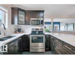 7175 South Terwillegar Dr Nw, Edmonton, AB T6R0P3 Photo 14