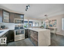 7175 South Terwillegar Dr Nw, Edmonton, AB T6R0P3 Photo 15