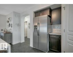 7175 South Terwillegar Dr Nw, Edmonton, AB T6R0P3 Photo 16