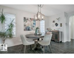 7175 South Terwillegar Dr Nw, Edmonton, AB T6R0P3 Photo 17